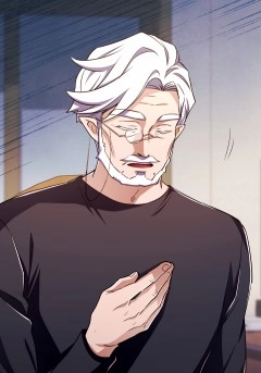 Chapter 12